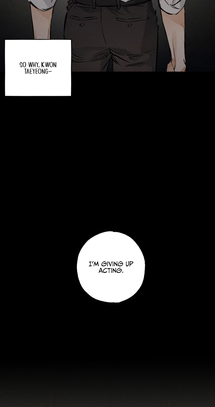 Read Urakata!! chapter 43 image 51 on Lezhin
