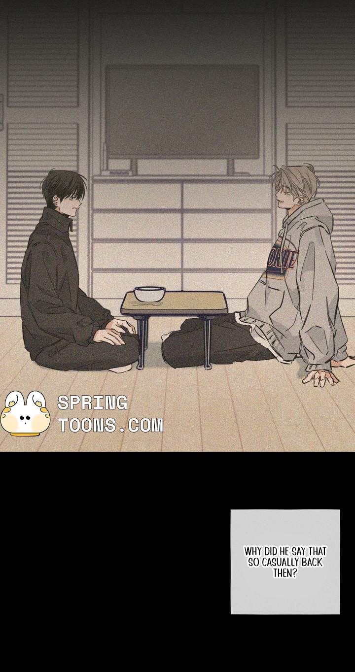 Read Urakata!! chapter 43 image 52 on Lezhin