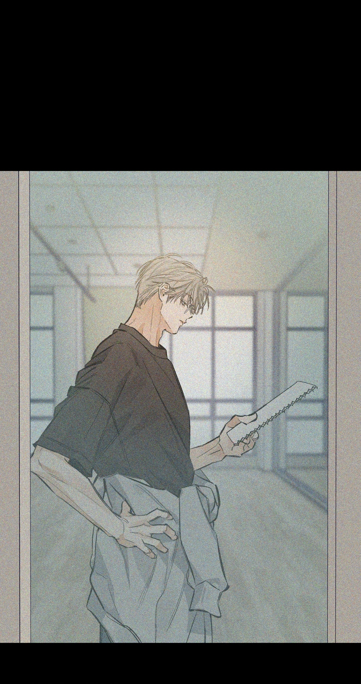 Read Urakata!! chapter 43 image 53 on Lezhin