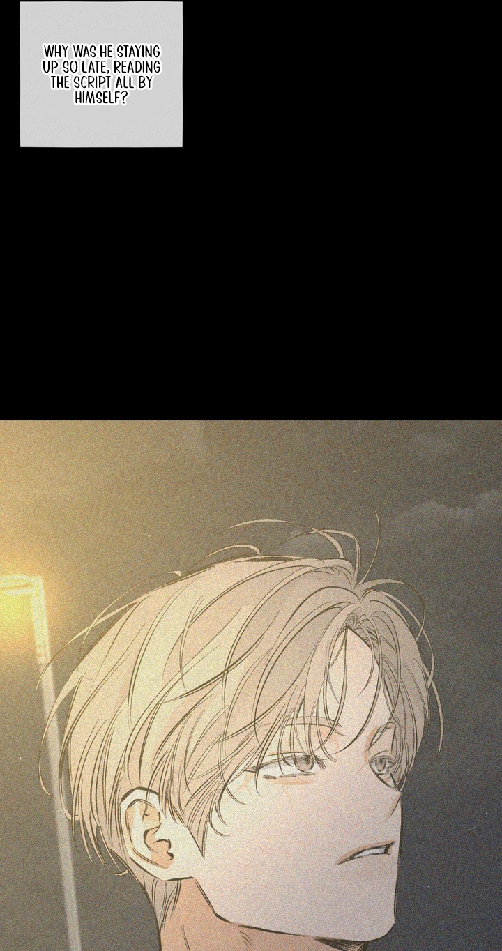 Read Urakata!! chapter 43 image 54 on Lezhin
