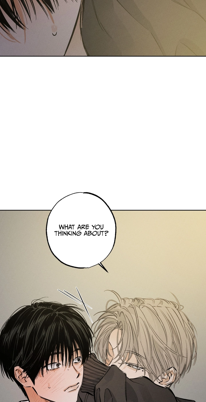 Read Urakata!! chapter 43 image 57 on Lezhin