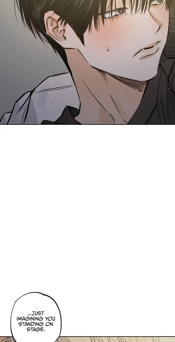 Read Urakata!! chapter 43 image 59 on Lezhin