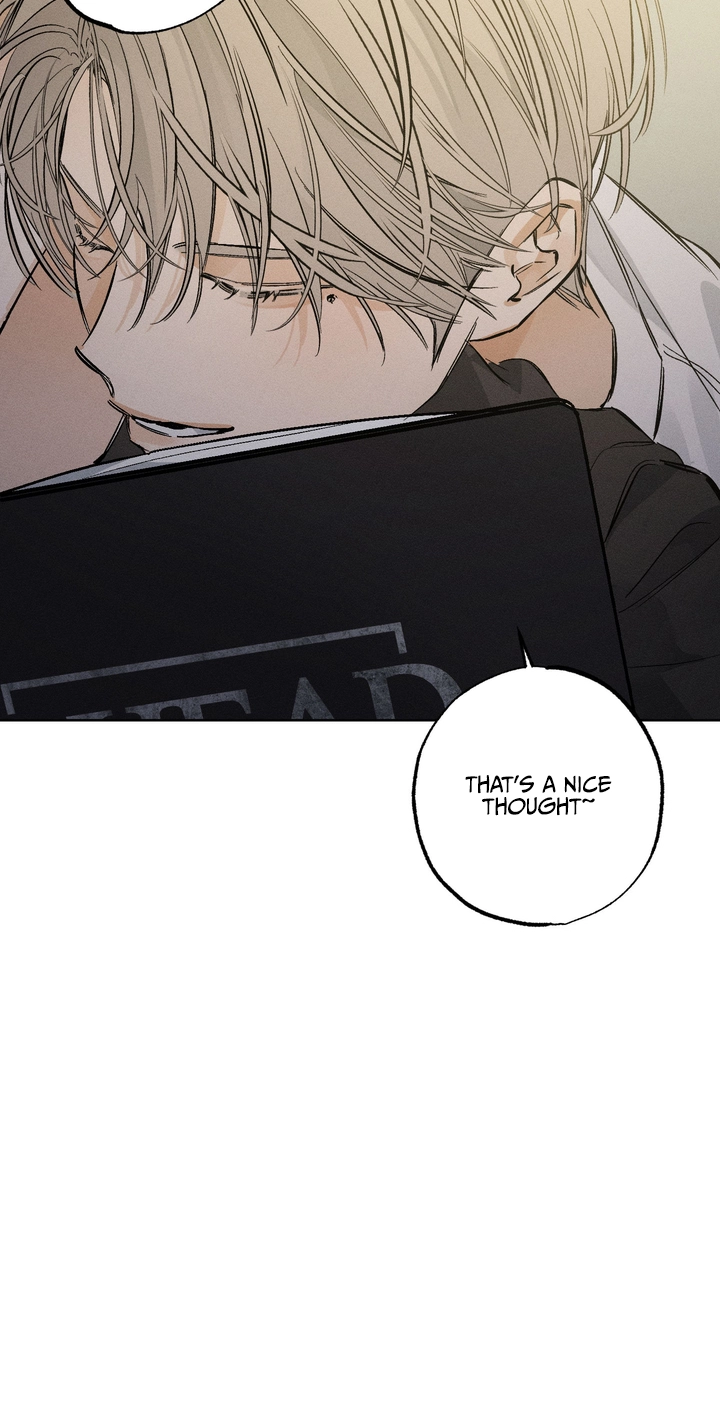 Read Urakata!! chapter 43 image 60 on Lezhin