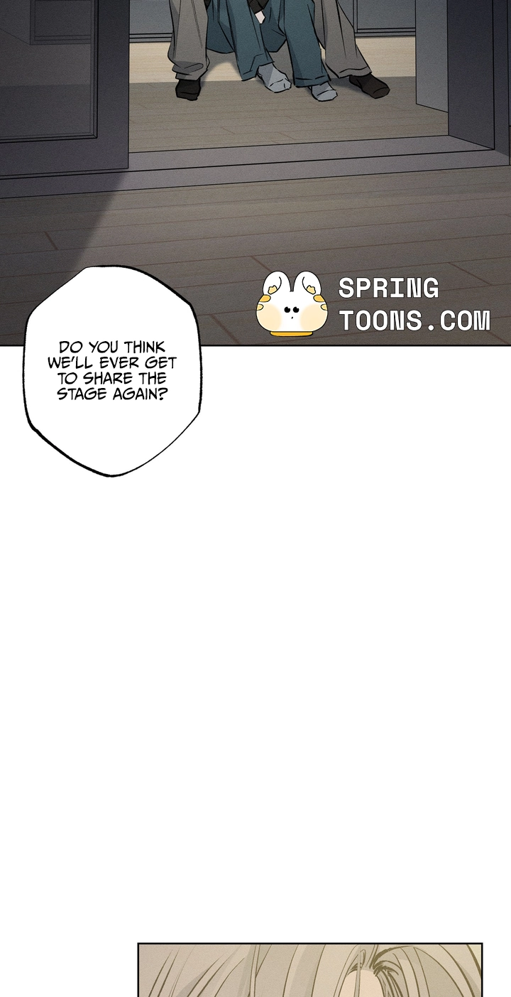 Read Urakata!! chapter 43 image 63 on Lezhin