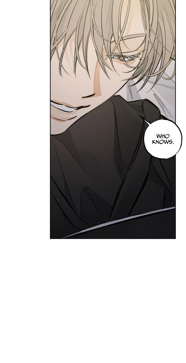 Read Urakata!! chapter 43 image 64 on Lezhin