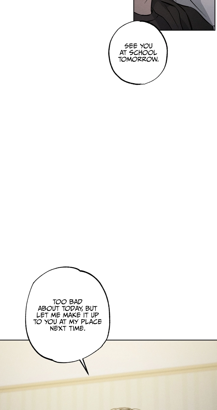 Read Urakata!! chapter 43 image 67 on Lezhin