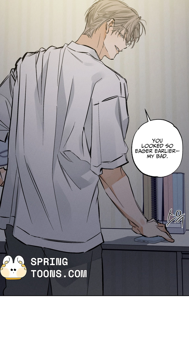 Read Urakata!! chapter 43 image 68 on Lezhin