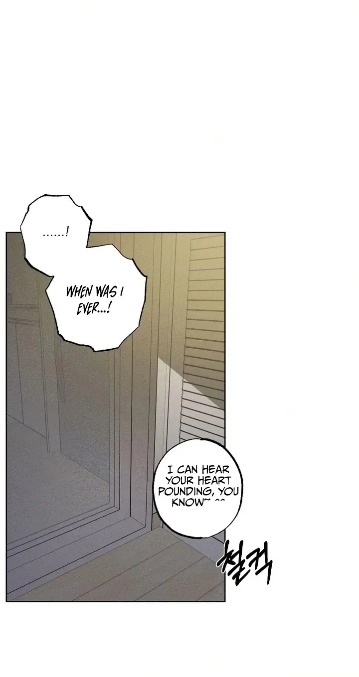 Read Urakata!! chapter 43 image 69 on Lezhin