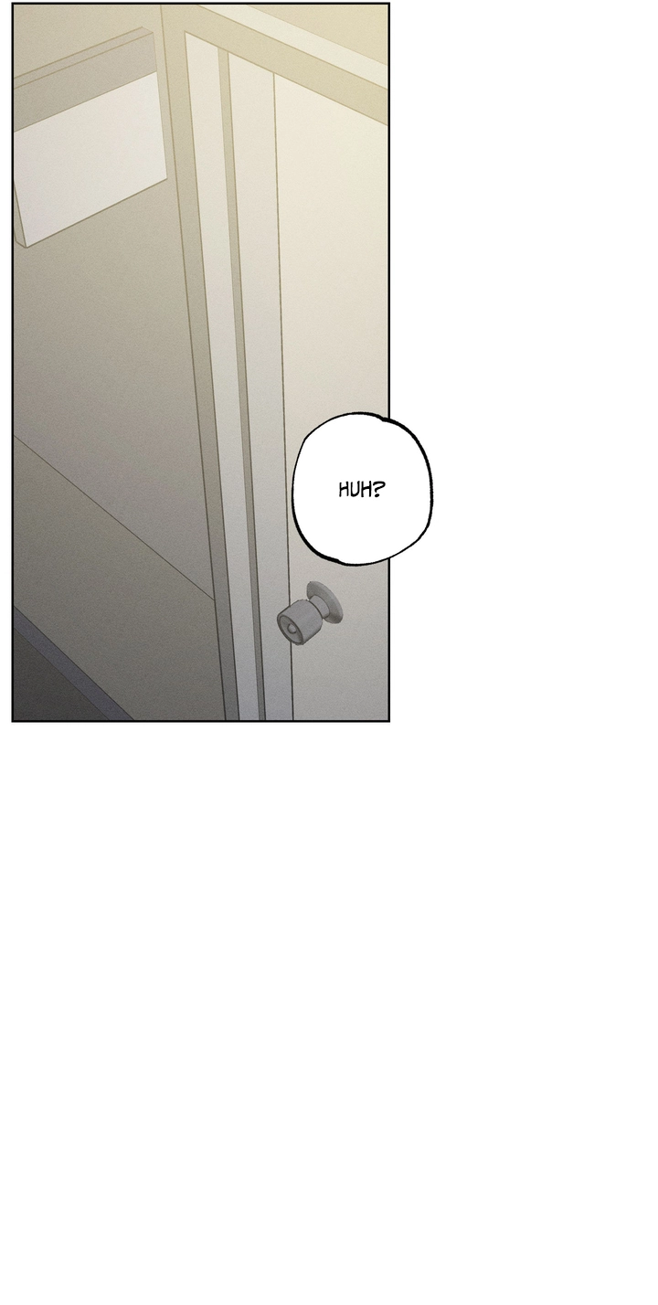 Read Urakata!! chapter 43 image 80 on Lezhin