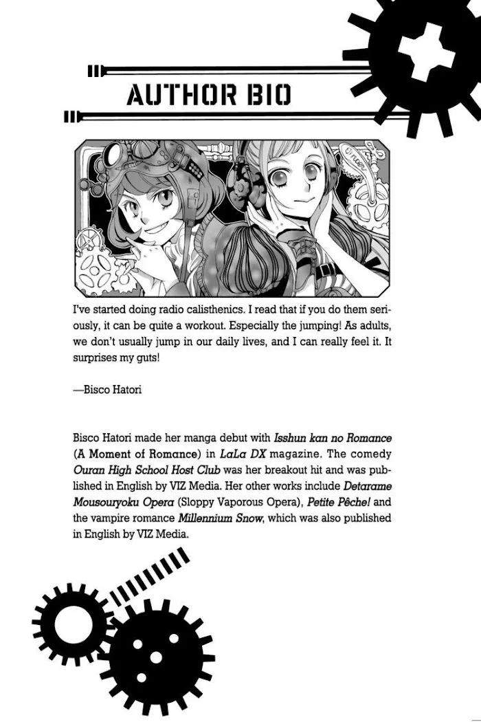 Read Urakata!! chapter 5 image 41 on Lezhin