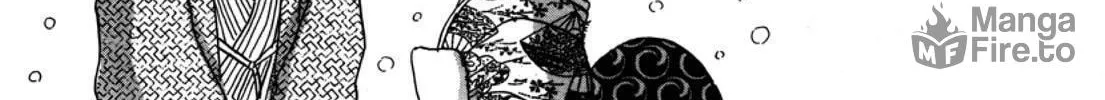 Read Urameshiya chapter 1 image 107 on Lezhin