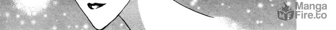 Read Urameshiya chapter 1 image 109 on Lezhin