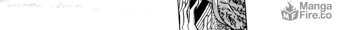 Read Urameshiya chapter 1 image 113 on Lezhin