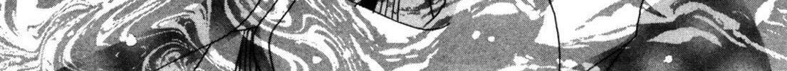 Read Urameshiya chapter 1 image 117 on Lezhin