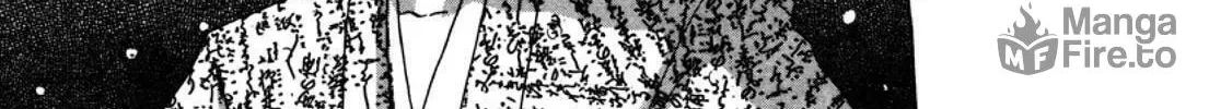 Read Urameshiya chapter 1 image 125 on Lezhin