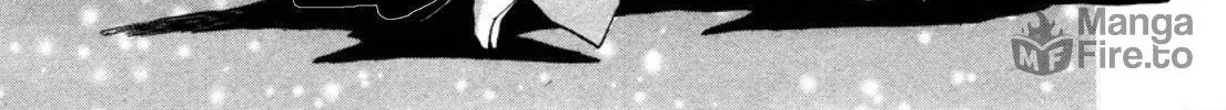 Read Urameshiya chapter 1 image 129 on Lezhin