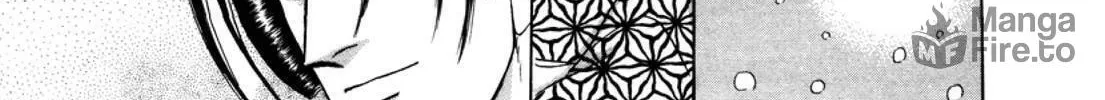 Read Urameshiya chapter 1 image 29 on Lezhin