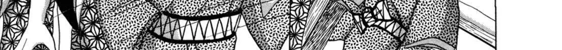 Read Urameshiya chapter 1 image 37 on Lezhin