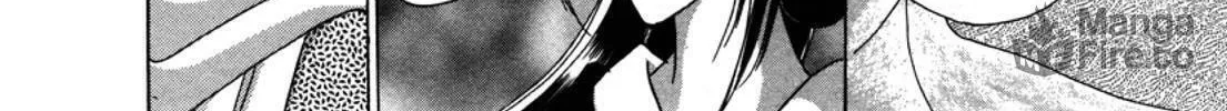 Read Urameshiya chapter 1 image 47 on Lezhin