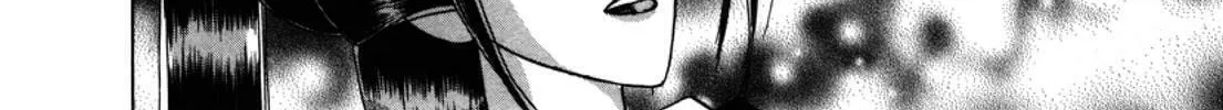 Read Urameshiya chapter 1 image 55 on Lezhin