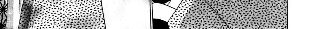 Read Urameshiya chapter 1 image 57 on Lezhin