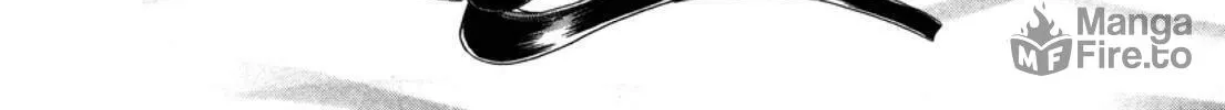 Read Urameshiya chapter 1 image 59 on Lezhin