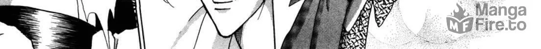 Read Urameshiya chapter 1 image 65 on Lezhin