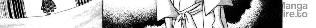 Read Urameshiya chapter 1 image 69 on Lezhin