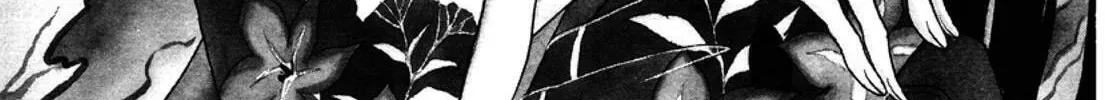 Read Urameshiya chapter 1 image 7 on Lezhin