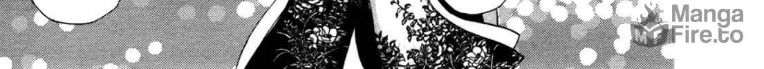 Read Urameshiya chapter 1 image 89 on Lezhin