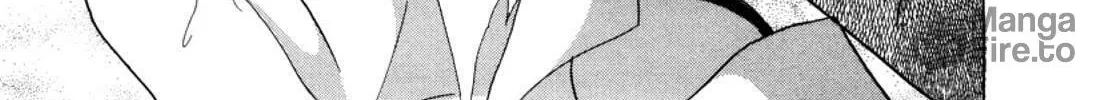 Read Urameshiya chapter 2 image 101 on Lezhin