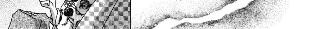 Read Urameshiya chapter 2 image 105 on Lezhin