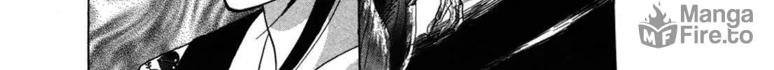 Read Urameshiya chapter 2 image 107 on Lezhin