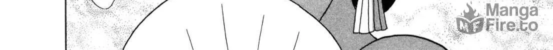 Read Urameshiya chapter 2 image 11 on Lezhin