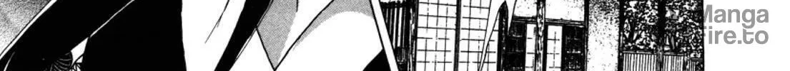 Read Urameshiya chapter 2 image 113 on Lezhin