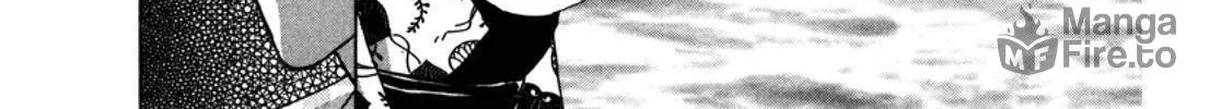 Read Urameshiya chapter 2 image 23 on Lezhin
