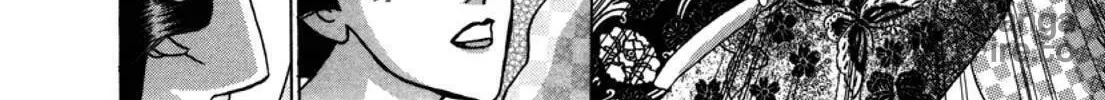 Read Urameshiya chapter 2 image 39 on Lezhin