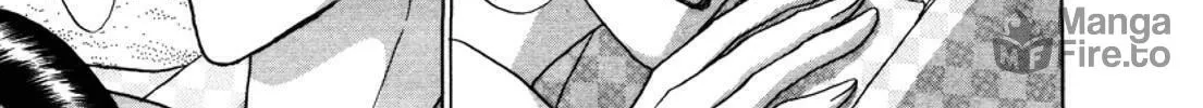 Read Urameshiya chapter 2 image 41 on Lezhin