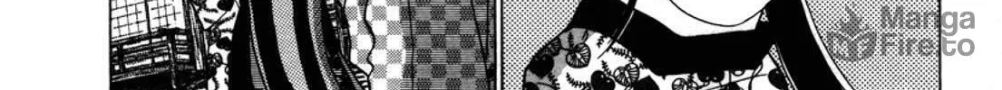 Read Urameshiya chapter 2 image 47 on Lezhin