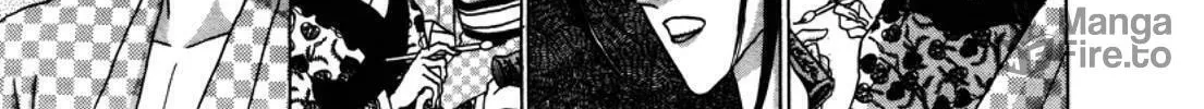 Read Urameshiya chapter 2 image 49 on Lezhin
