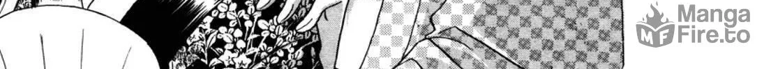 Read Urameshiya chapter 2 image 5 on Lezhin