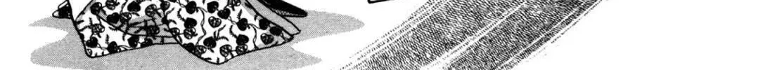 Read Urameshiya chapter 2 image 57 on Lezhin