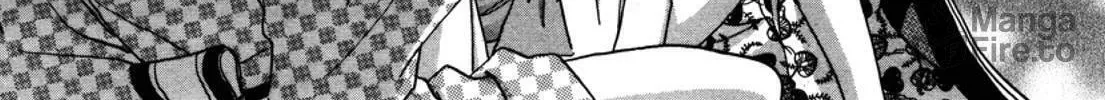 Read Urameshiya chapter 2 image 65 on Lezhin