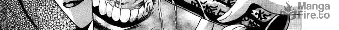 Read Urameshiya chapter 2 image 69 on Lezhin