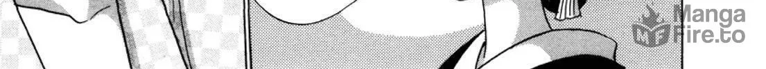 Read Urameshiya chapter 2 image 89 on Lezhin
