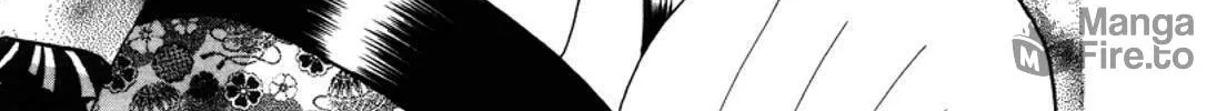 Read Urameshiya chapter 2 image 9 on Lezhin