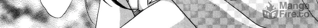 Read Urameshiya chapter 2 image 95 on Lezhin