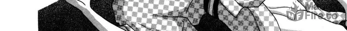 Read Urameshiya chapter 2 image 99 on Lezhin