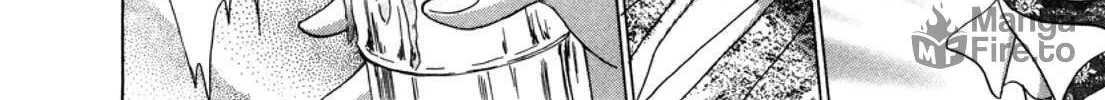 Read Urameshiya chapter 3 image 101 on Lezhin