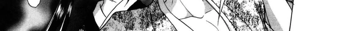 Read Urameshiya chapter 3 image 111 on Lezhin